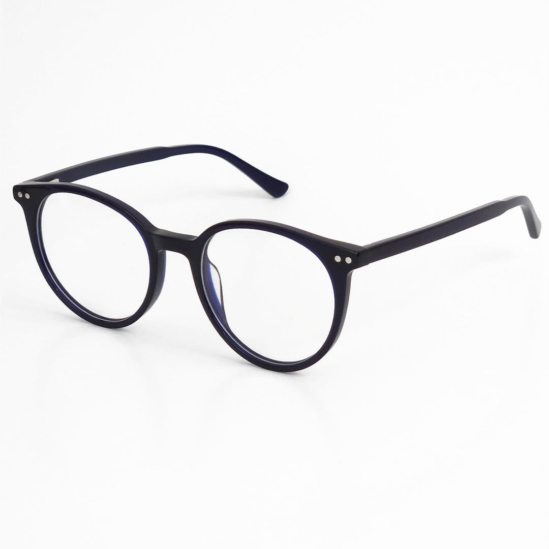 Óculos de Grau Vetro Euglasses