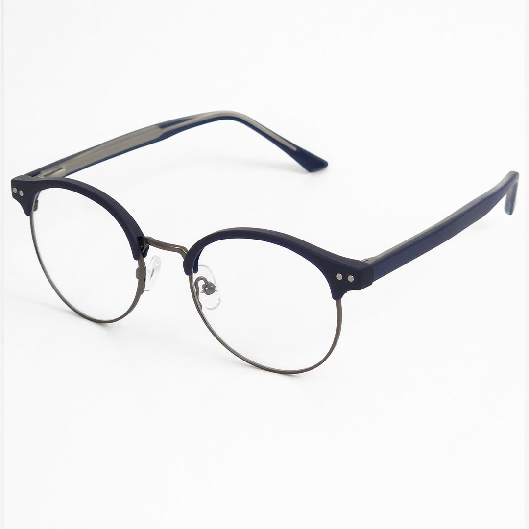 Óculos de Grau Lucentix Euglasses - Sua Ótica Pessoal Online