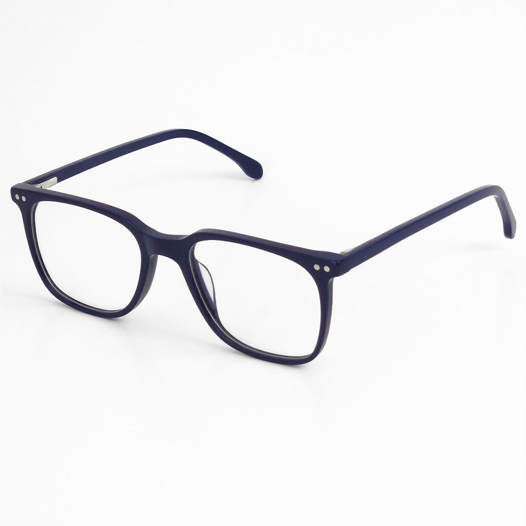 Óculos de Grau Visage Euglasses