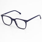 Óculos de Grau Visage Euglasses