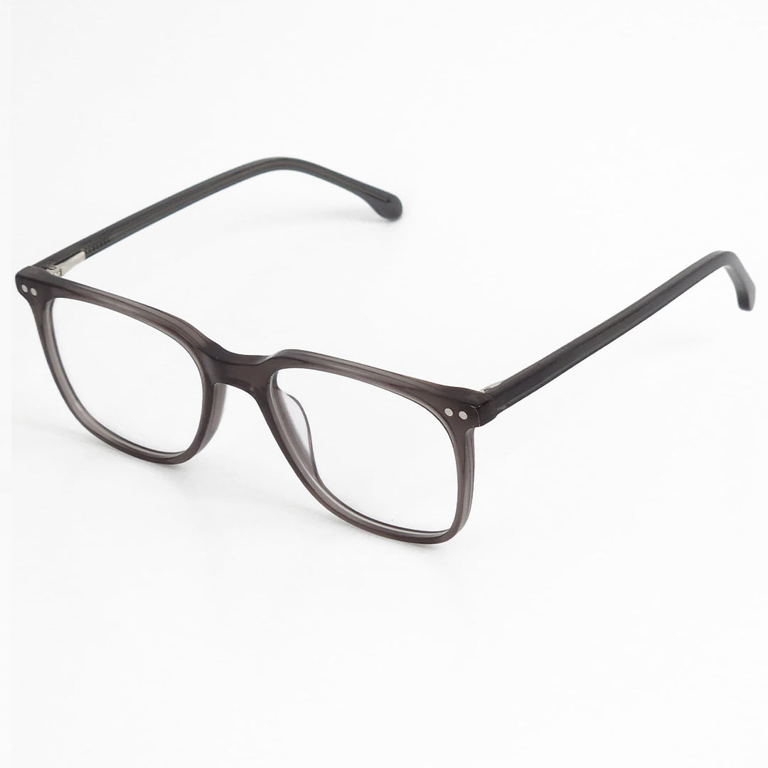 Óculos de Grau Visage Euglasses