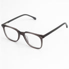 Óculos de Grau Visage Euglasses