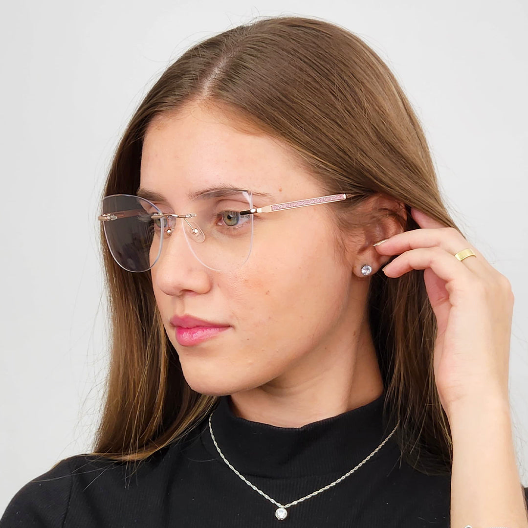 Óculos de Grau Flying Euglasses - Sua Ótica Pessoal Online | 53.313.188 Cicero de Assis Silva Oliveira | CNPJ: 53.313.188/0001-94