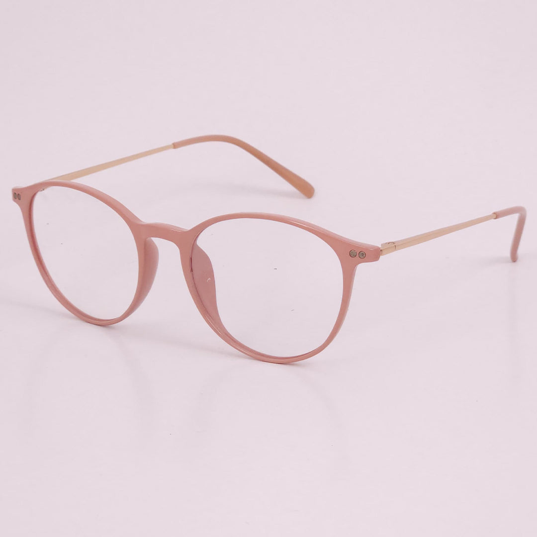 Óculos de Grau Vidrelle Euglasses - Sua Ótica Pessoal Online