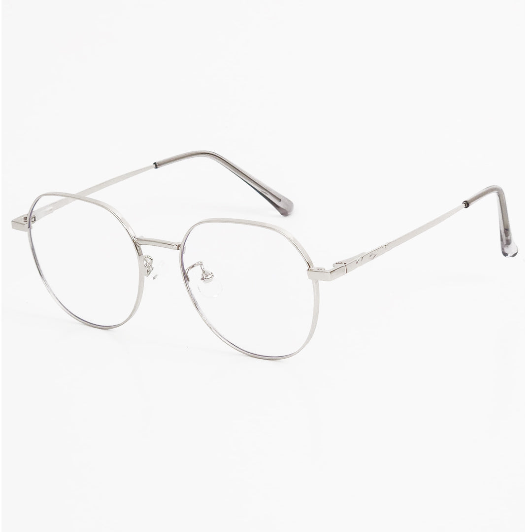 Óculos de Grau Couture Euglasses