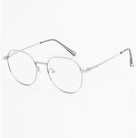 Óculos de Grau Couture Euglasses