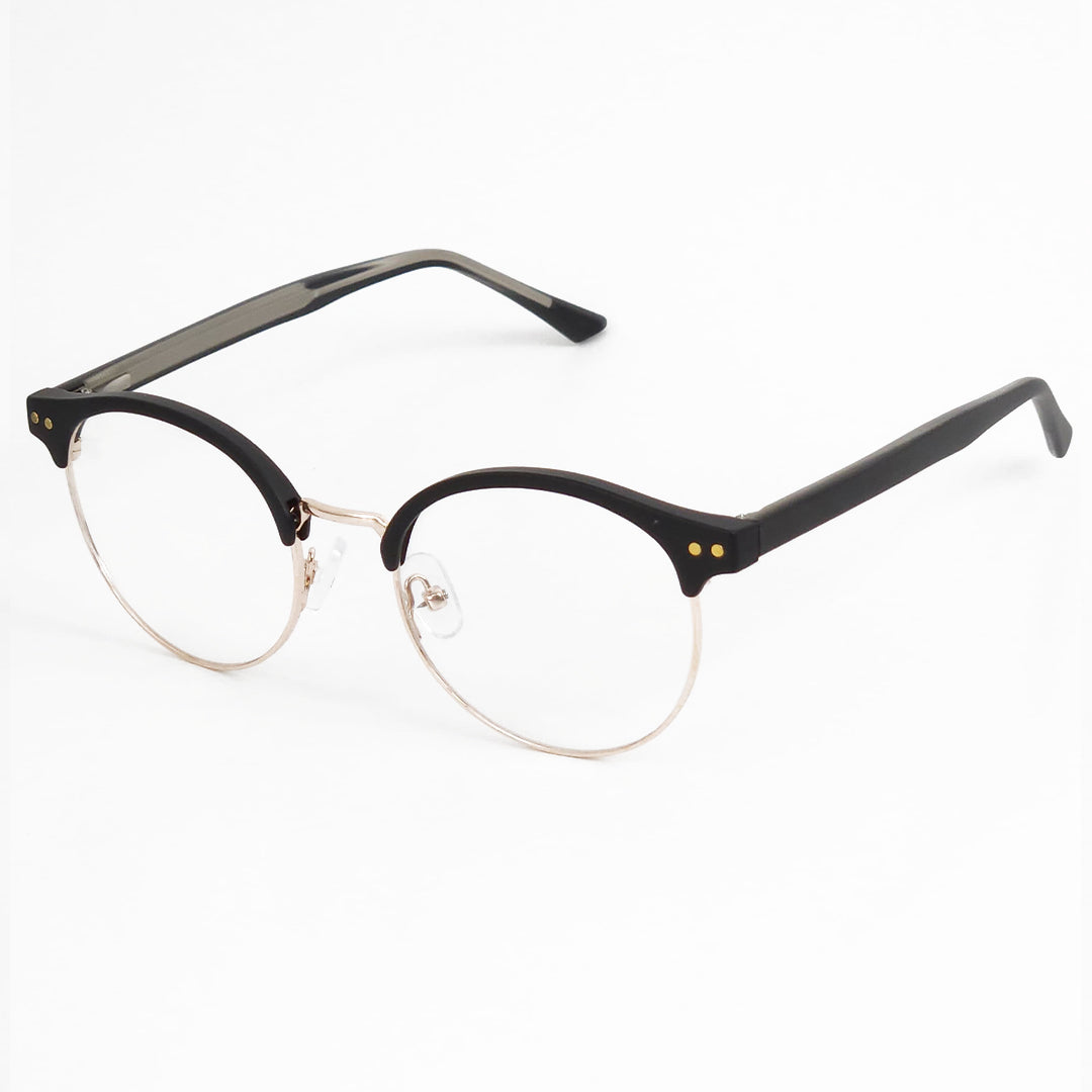 Óculos de Grau Lucentix Euglasses - Sua Ótica Pessoal Online