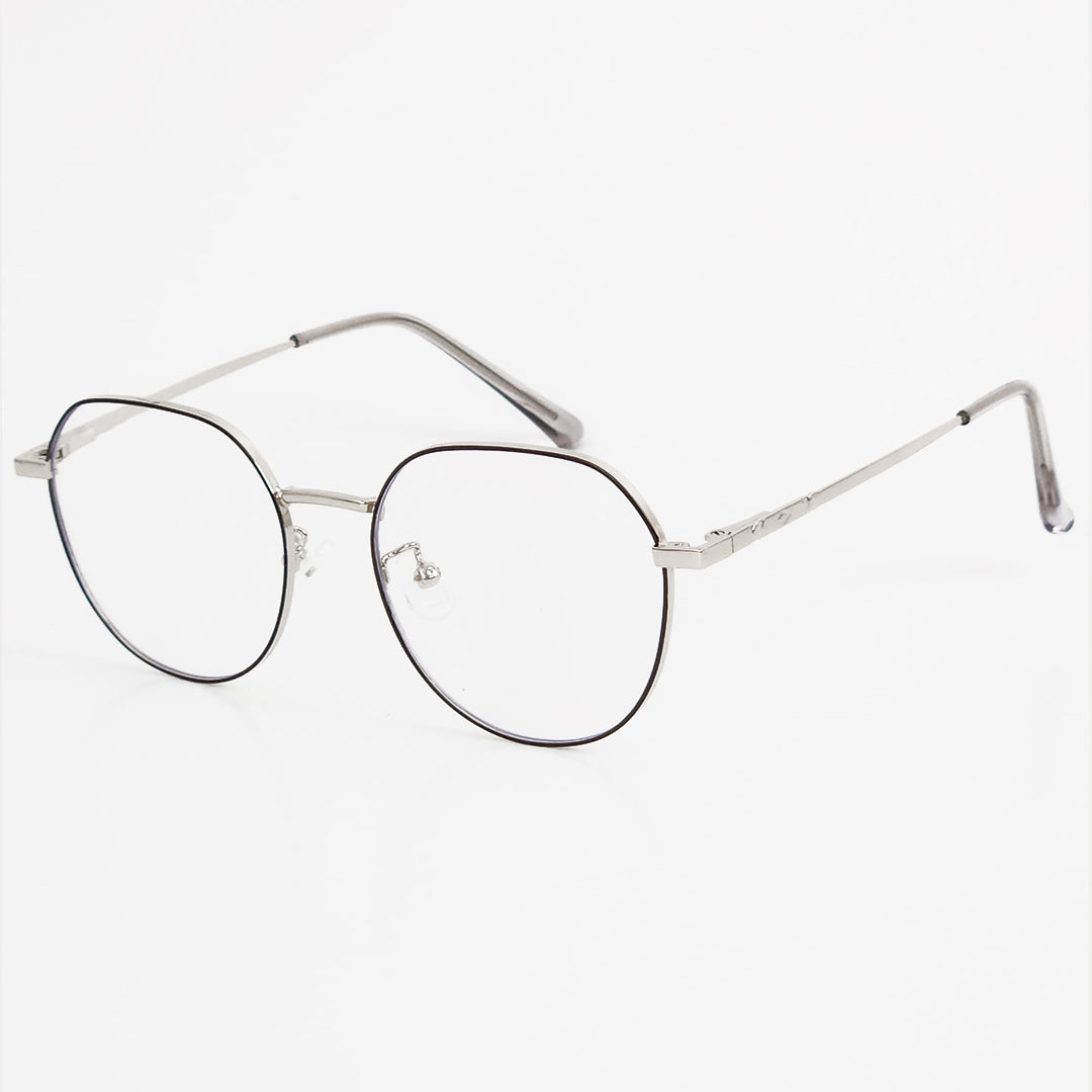 Óculos de Grau Couture Euglasses