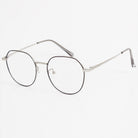 Óculos de Grau Couture Euglasses