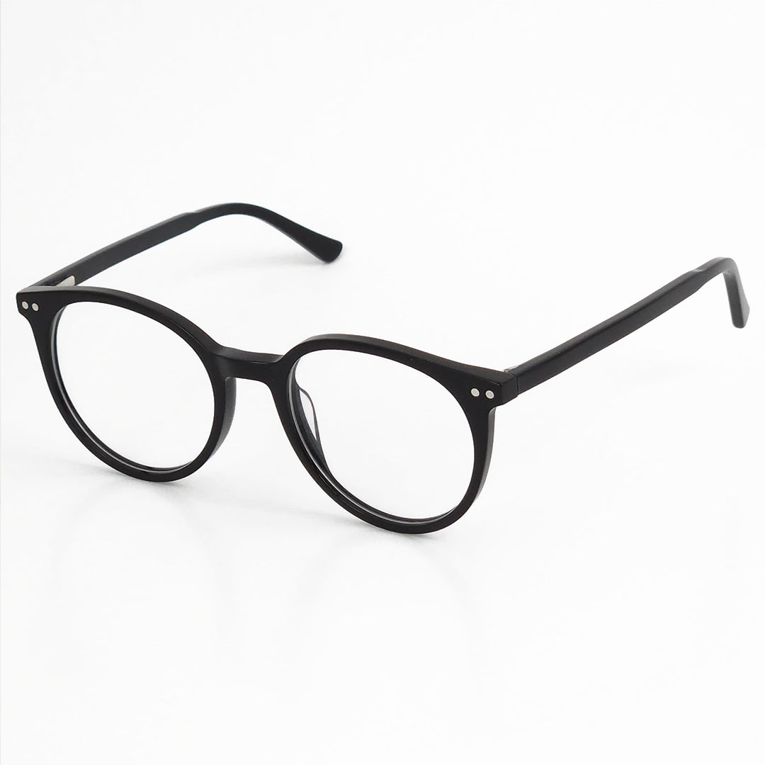 Óculos de Grau Vetro Euglasses