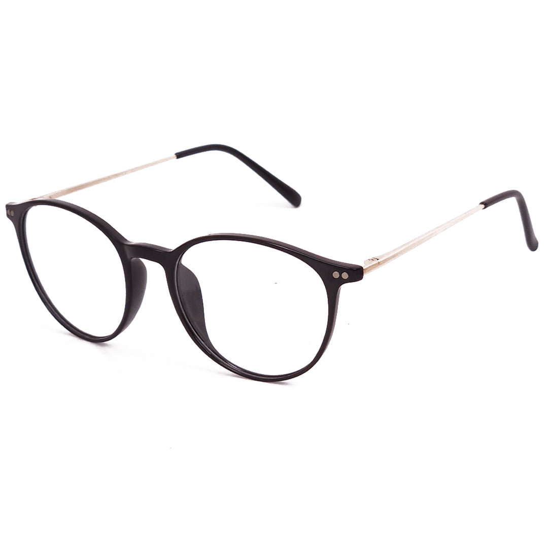 Óculos de Grau Vidrelle Euglasses - Sua Ótica Pessoal Online