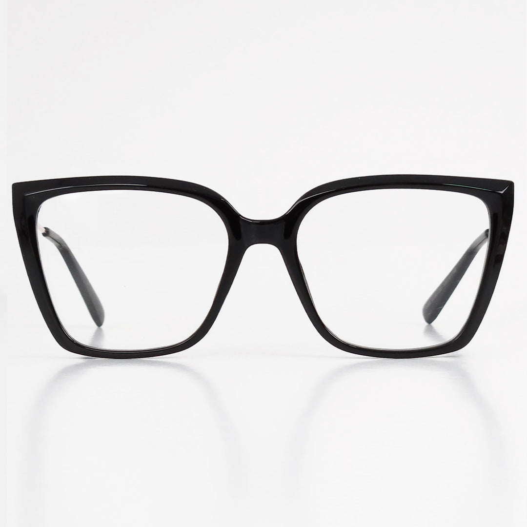 Óculos de Grau Lenses Euglasses