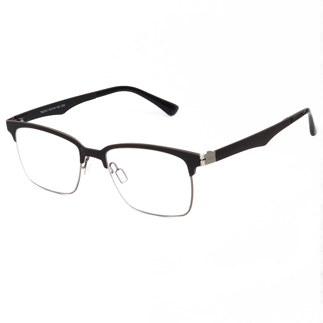 Óculos de Grau Luminum Euglasses - Sua Ótica Pessoal Online