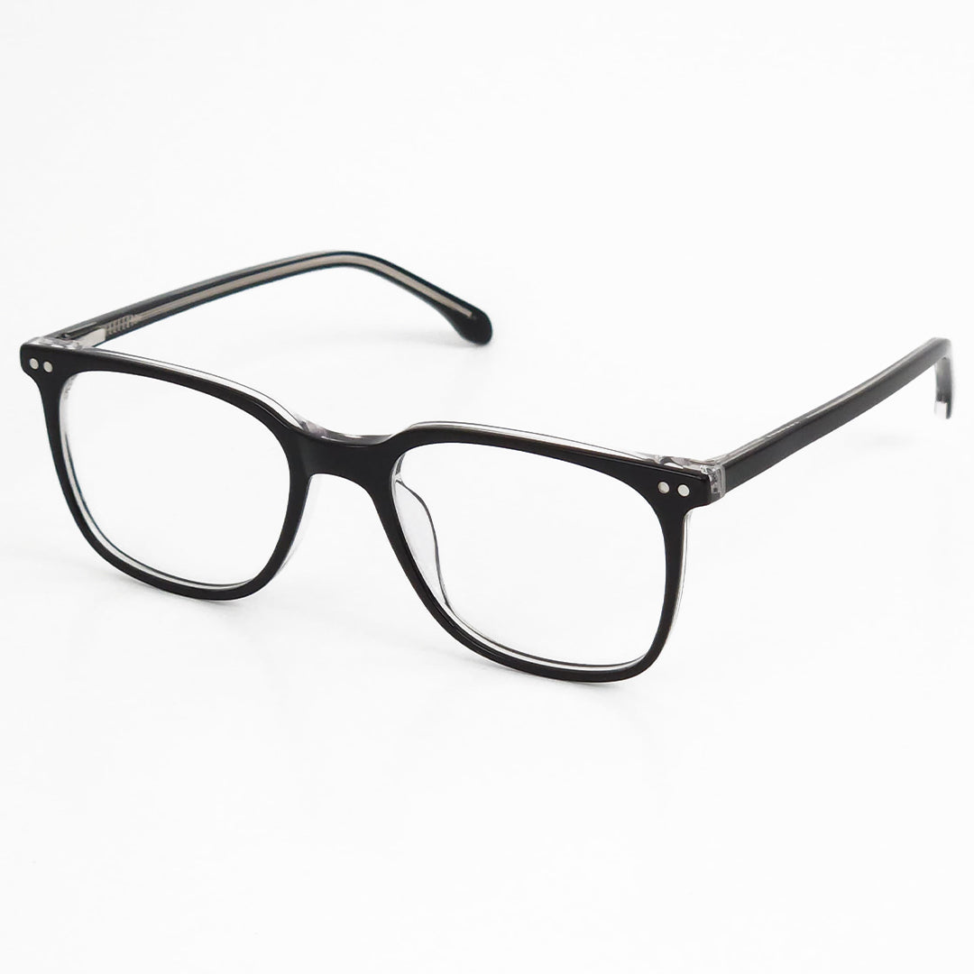 Óculos de Grau Visage Euglasses