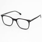 Óculos de Grau Visage Euglasses