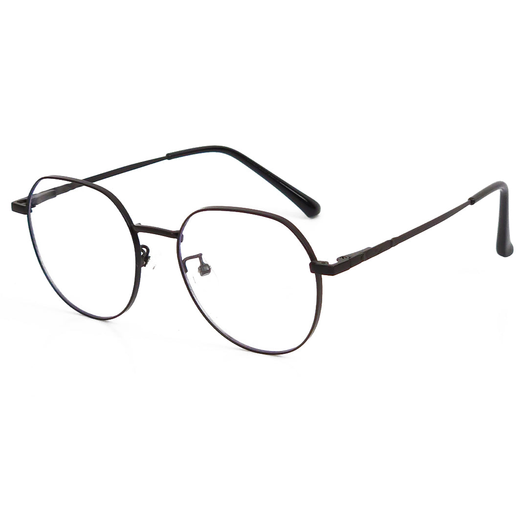 Óculos de Grau Couture Euglasses