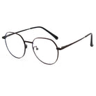 Óculos de Grau Couture Euglasses