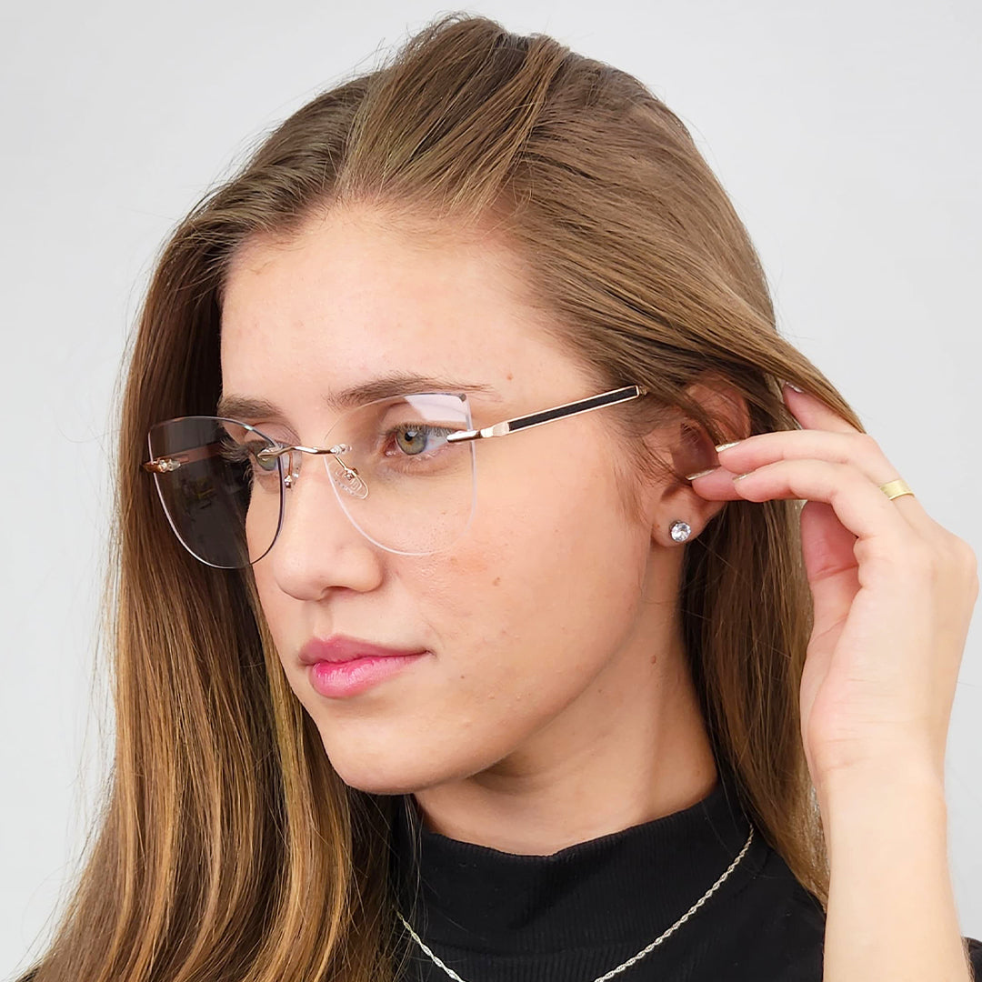 Óculos de Grau Flying Euglasses - Sua Ótica Pessoal Online | 53.313.188 Cicero de Assis Silva Oliveira | CNPJ: 53.313.188/0001-94