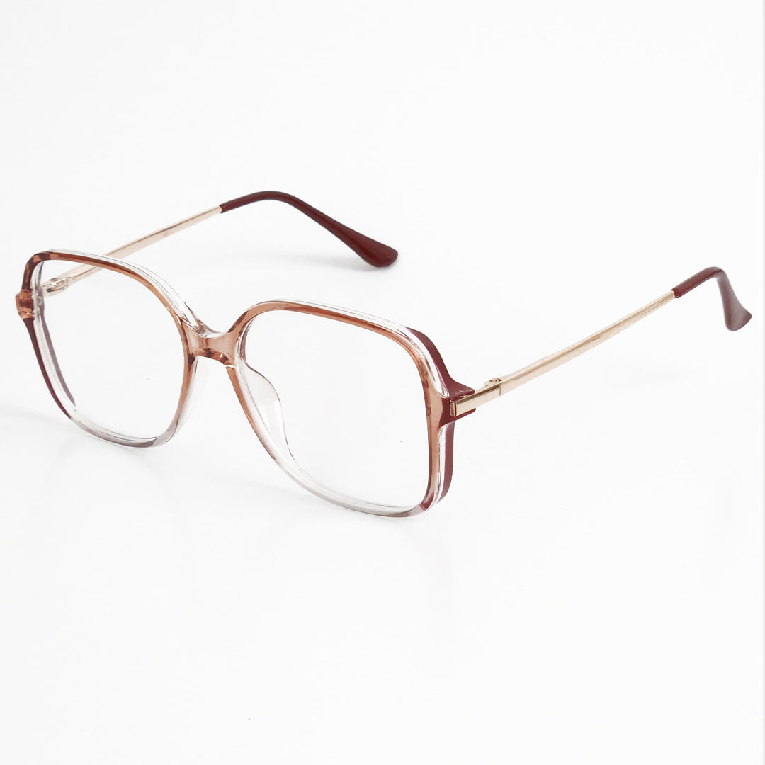 Óculos de Grau Aura Euglasses