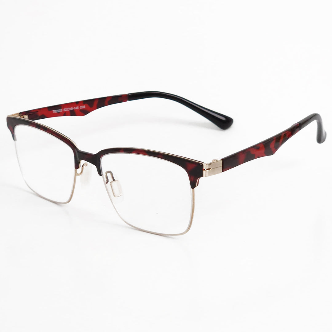 Óculos de Grau Luminum Euglasses - Sua Ótica Pessoal Online