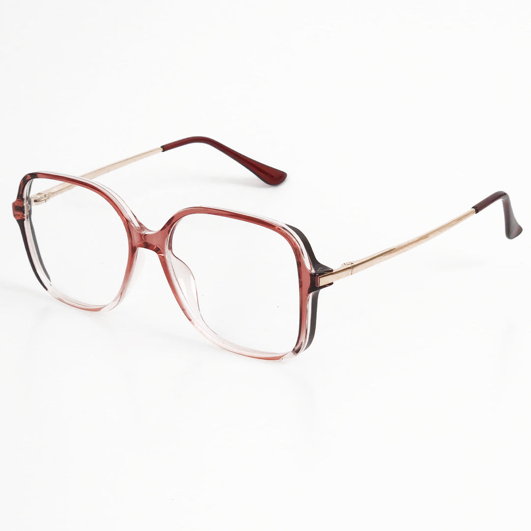 Óculos de Grau Aura Euglasses