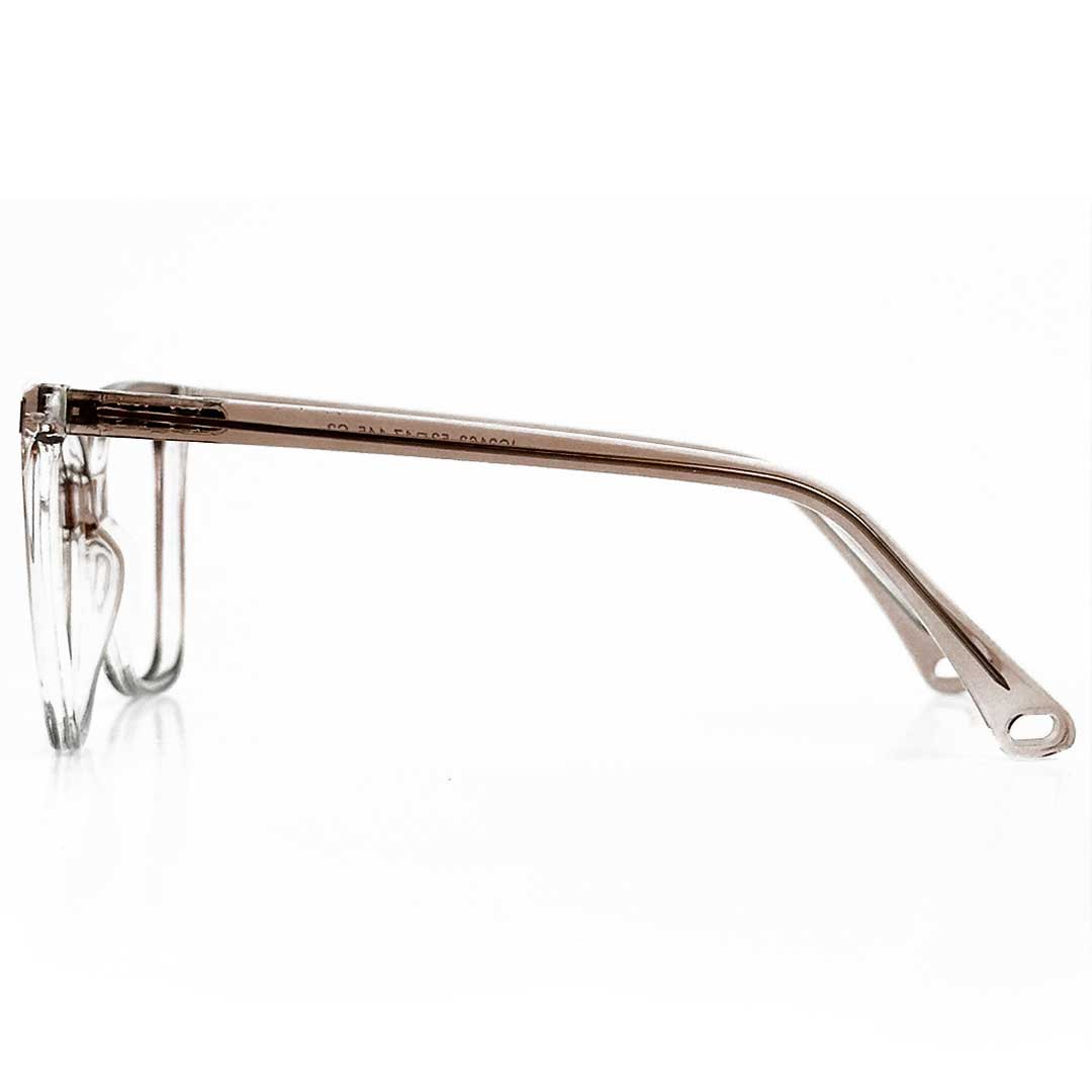 Óculos de Grau Bonnie Euglasses - Sua Ótica Pessoal Online