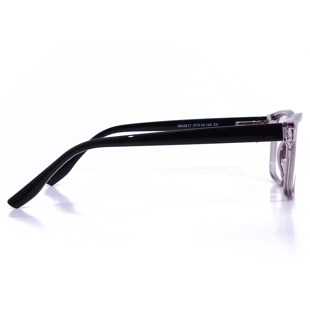 Óculos de Grau Hussarya Euglasses - Sua Ótica Pessoal Online