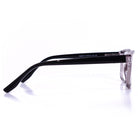 Óculos de Grau Hussarya Euglasses - Sua Ótica Pessoal Online