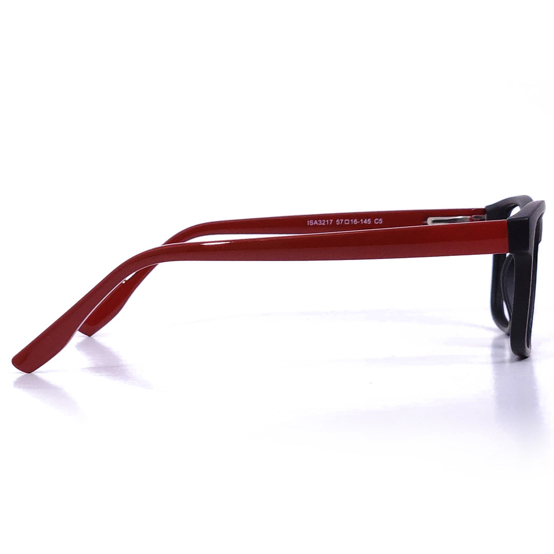 Óculos de Grau Hussarya Euglasses - Sua Ótica Pessoal Online