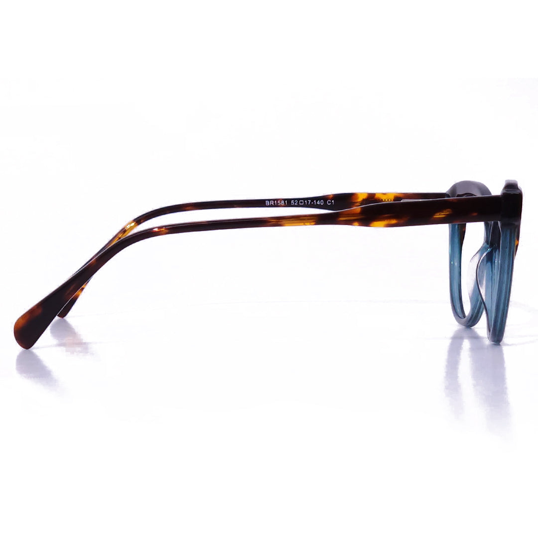 Óculos de Grau Mangusta - Euglasses Ótica Online