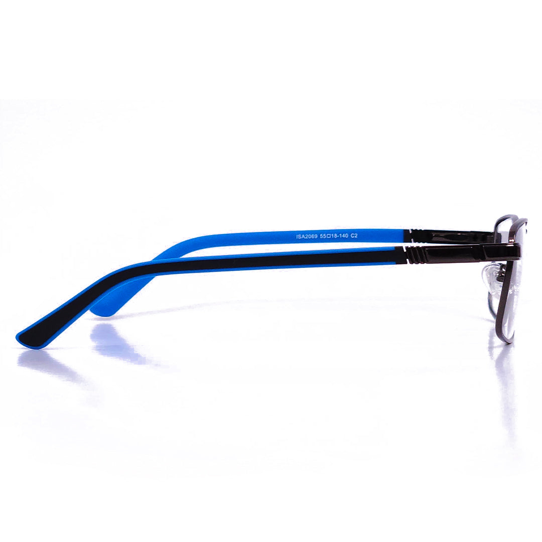 Óculos de Grau Skylark Euglasses - Sua Ótica Pessoal Online
