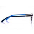 Óculos de Grau Skylark Euglasses - Sua Ótica Pessoal Online