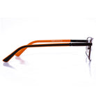 Óculos de Grau Skylark Euglasses - Sua Ótica Pessoal Online