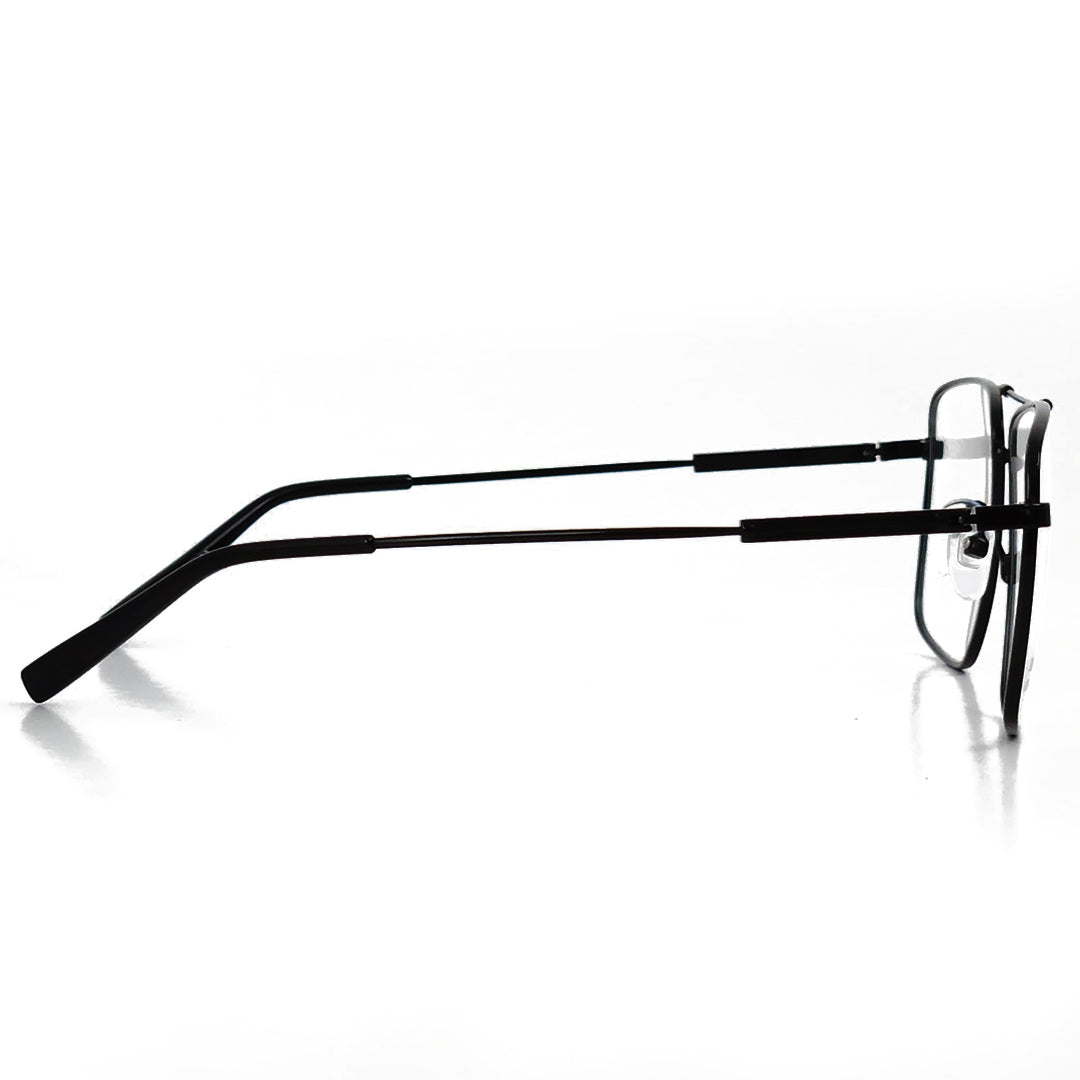 Óculos de Grau Maverick Euglasses - Sua Ótica Pessoal Online