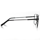 Óculos de Grau Maverick Euglasses - Sua Ótica Pessoal Online