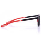 Óculos de Grau Defender Euglasses - Sua Ótica Pessoal Online