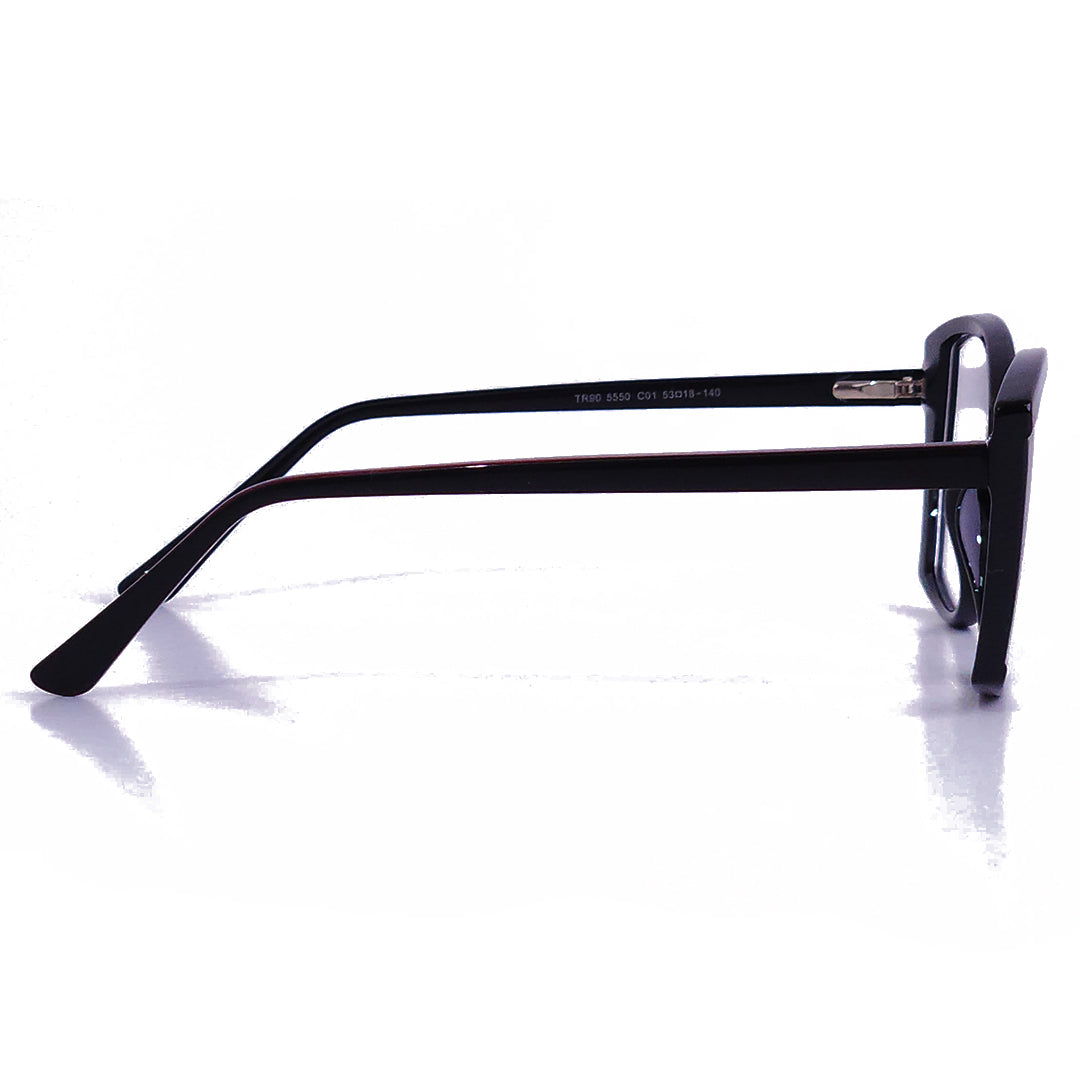 Óculos de Grau Berlim Euglasses