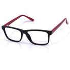 Óculos de Grau Hussarya Euglasses - Sua Ótica Pessoal Online