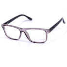 Óculos de Grau Hussarya Euglasses - Sua Ótica Pessoal Online