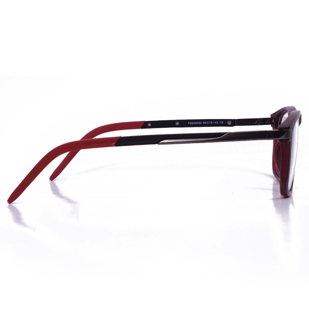 Óculos de Grau Holden Euglasses - Sua Ótica Pessoal Online