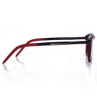 Óculos de Grau Holden Euglasses - Sua Ótica Pessoal Online