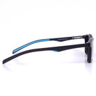 Óculos Clipon Bertone (1 Lente) Euglasses - Sua Ótica Pessoal Online