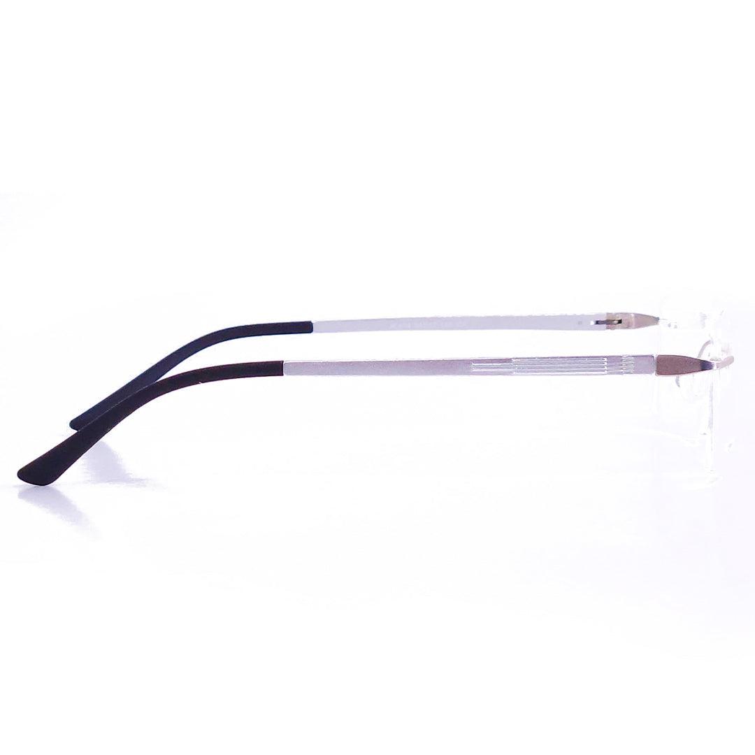 Óculos de Grau Romeo Euglasses - Sua Ótica Pessoal Online