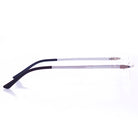 Óculos de Grau Romeo Euglasses - Sua Ótica Pessoal Online