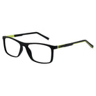 Óculos de Grau Liôn Euglasses - Sua Ótica Pessoal Online
