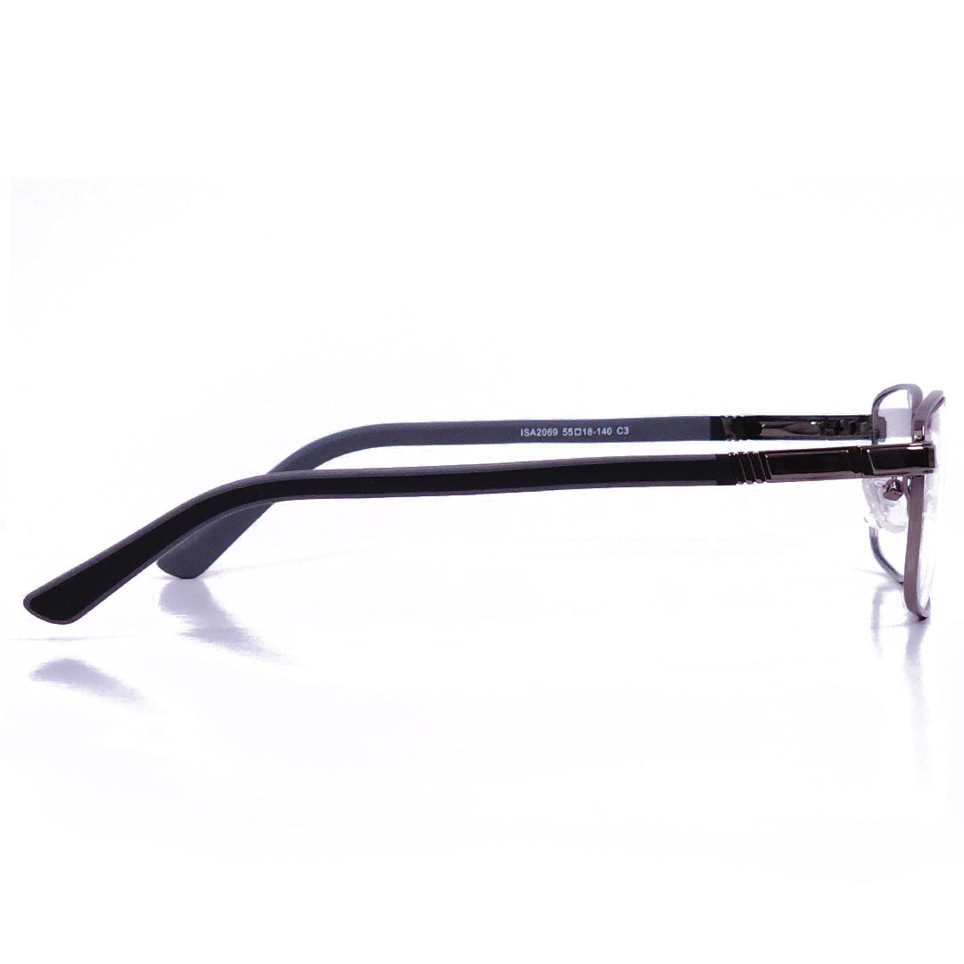 Óculos de Grau Skylark Euglasses - Sua Ótica Pessoal Online