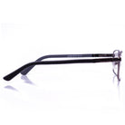 Óculos de Grau Skylark Euglasses - Sua Ótica Pessoal Online