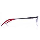 Óculos de Grau Roadster Euglasses - Sua Ótica Pessoal Online