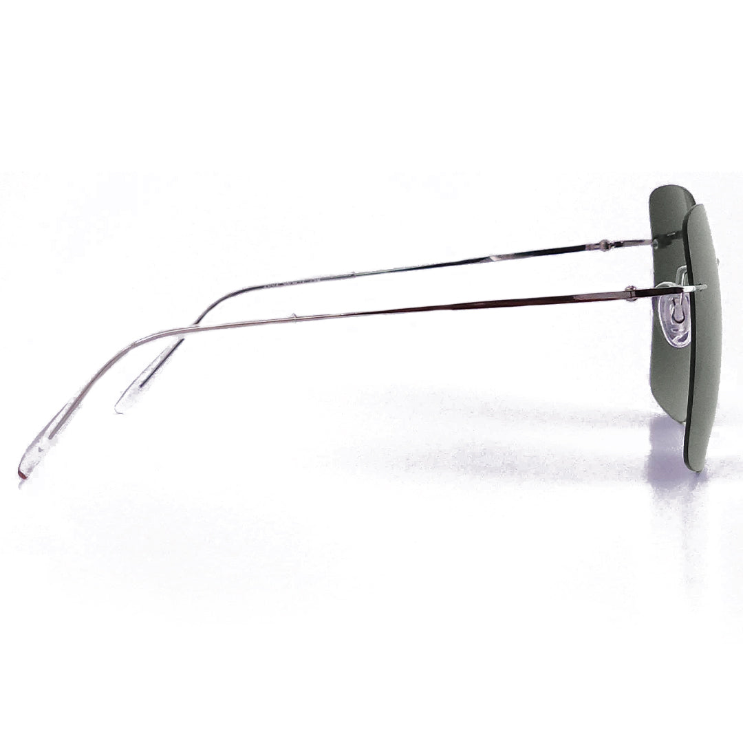 Óculos De Sol Healey Euglasses - Sua Ótica Pessoal Online