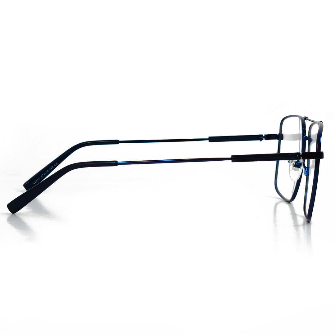 Óculos de Grau Maverick Euglasses - Sua Ótica Pessoal Online